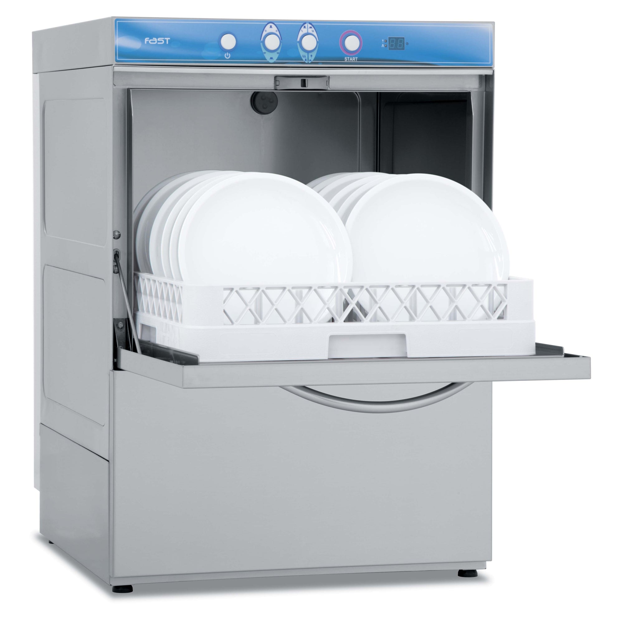 Elettrobar Dishwashers South Africa fixtrade.africa