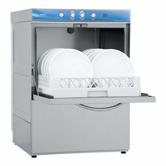 Elettrobar Fast60M Frontloading Dishwasher